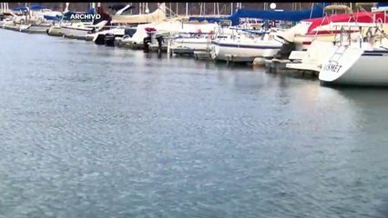 Mujer en Estado Critico tras Impactarse dos Botes