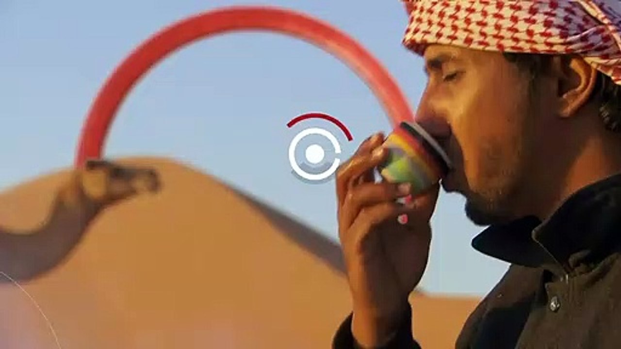 ...أنا...