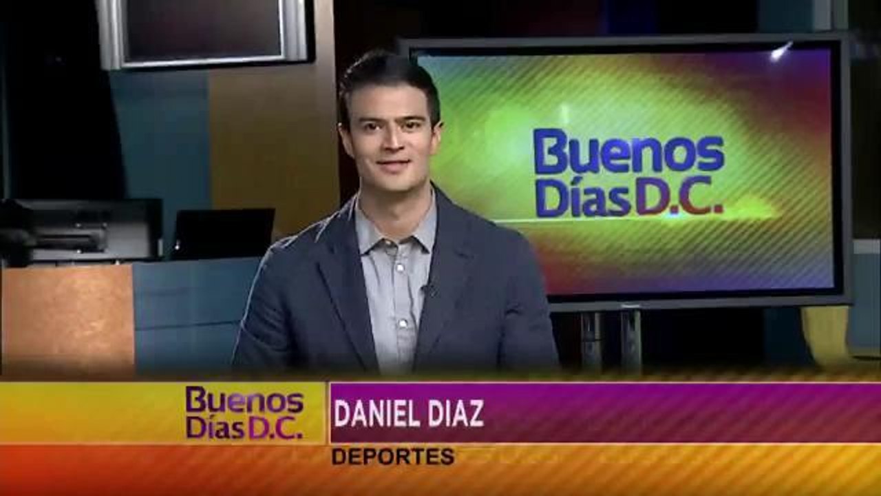 La Jugada de la semana
