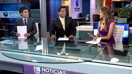 Promoción para boletos de Marco Antonio Solís y Camila