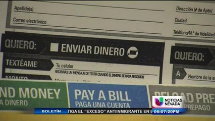 La caída del peso contra el dólar y sus efectos
