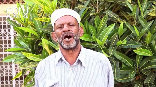 Fishermen Decry Govt Has Relaxed Restrictions On Trawling