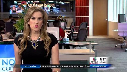 Pastel de bodas para pareja homosexual sigue creando debate