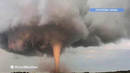 Fotografías Ganadoras de Concurso Organizado por el NOAA