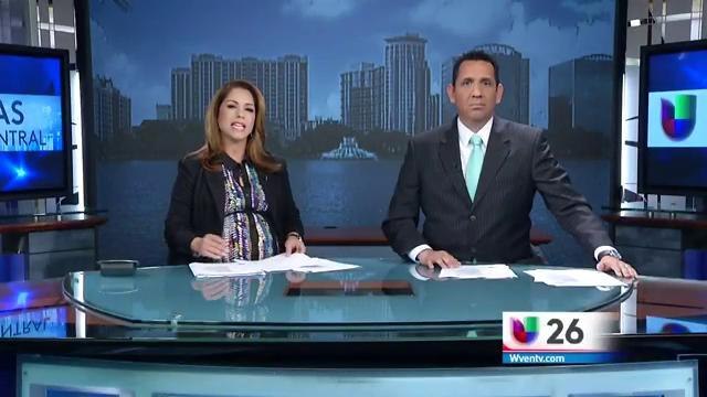 172 Familias se beneficiarán gracias a la donación de 43 mil toneladas de comidas