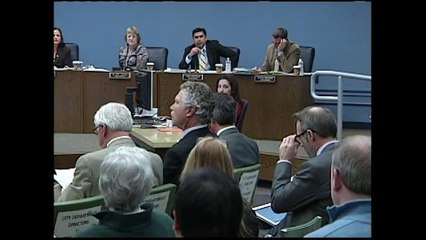 El Gobierno Municipal de Salinas analiza el caso Castañeda