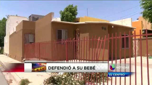 Continuan las investigaciones