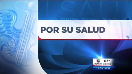 Autoridades de salud advierten del Virus del Nilo en Fort Collins