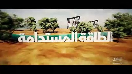 ...التشخيص بدقة اكبر للوصول الى حلول ناجعة ...