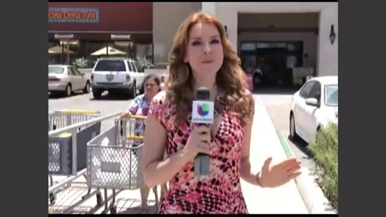 Reportaje especial