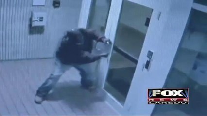 Dangers of Flakka Synthetic Drug