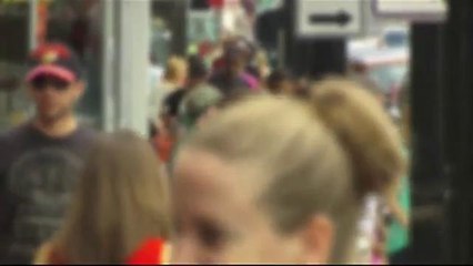 Se duplica comunidad latina pero no hay voces politicas hispanas en el condado Hillsborough