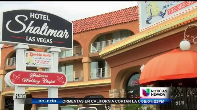 Oficiales Involucrados en Tiroteo