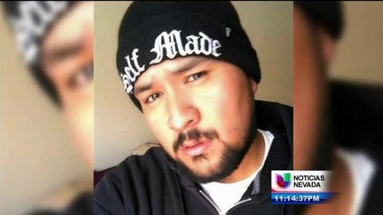 Familia necesita ayuda de la comunidad