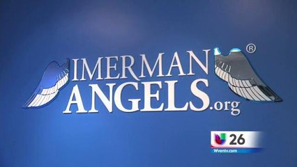 Historia de Omar Duque