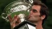 Federer to skip Australian Open and not return until mid-2022