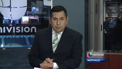 Controversia de Ciudades Santuarios