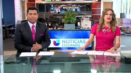 Pregunta del Día para Ganar Boletos V.I.P