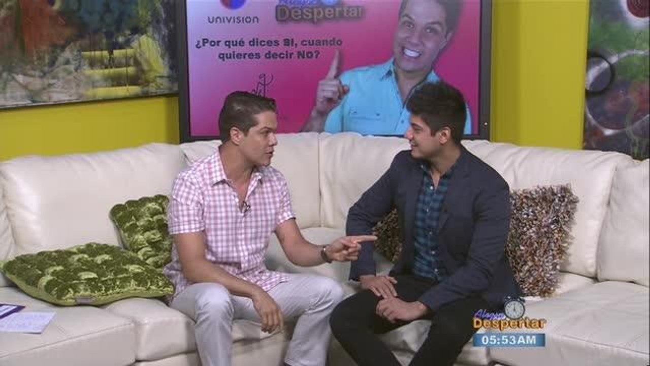 gerardo