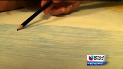 Programa Estatal podría causar el cierre de escuelas privadas