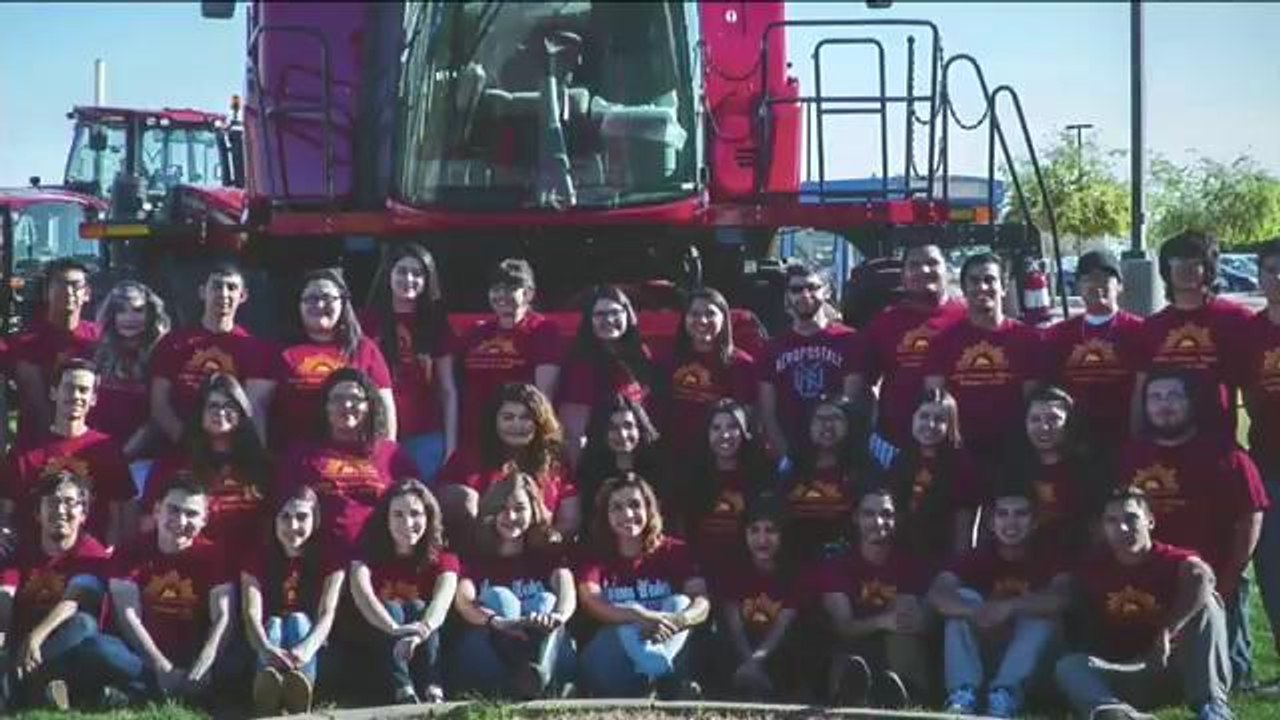Programa para ayudar a migrantes