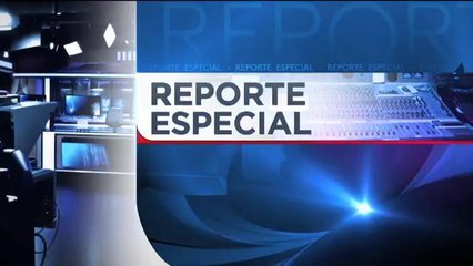 Violencia Doméstica: Asilo Político