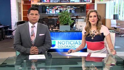 Boletos V.I.P: Pregunta del Día