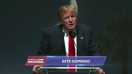 Felipe Calderón visitó Washington, DC y presentó una propuesta para la nueva economía climática