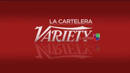 "Minions" y "Selfless" son las apuestas de "Cartelera Variety"