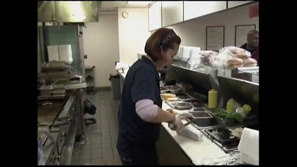 Aumentaría el salario mínimo en California