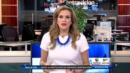 Director del FBI habla sobre fuga de ''El Chapo Guzmán''