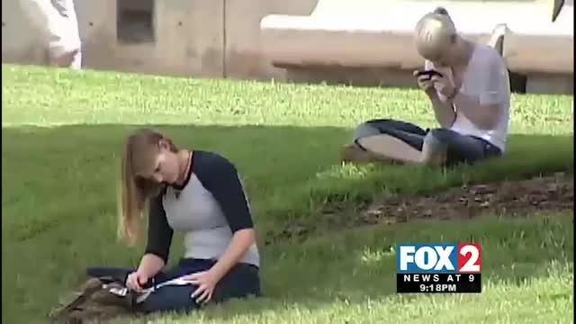 Tips to Save $38,000 for an Average 4-Year College Degree