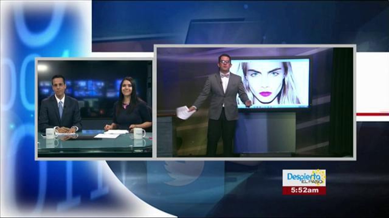Zona Digital con Genaro Cruz