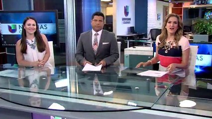 Tormentas hoy pero ya regresa el buen tiempo