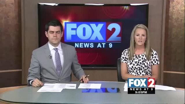 Authorities searching for Fatal Hit-and-run Car Crash Suspect