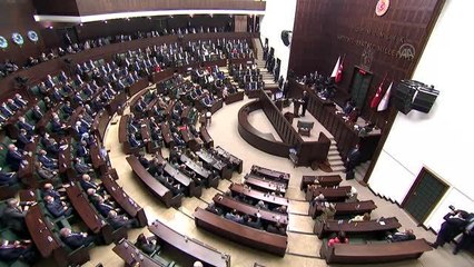 Son dakika haberi | Cumhurbaşkanı Erdoğan: "Sondaj filomuza dördüncü gemimizi de ekledik"