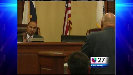 Evaluaciones de Empleados del Condado