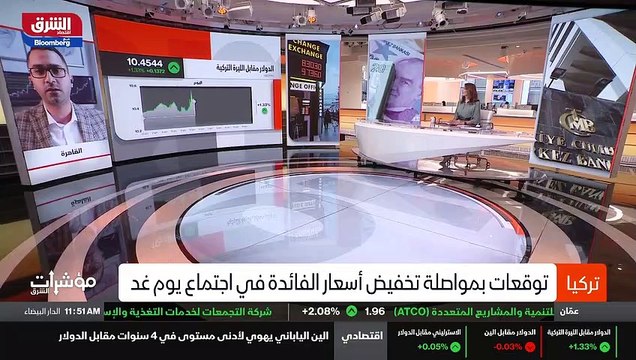 ...ولذلك بعد أن نقول على الاتصال و على الرئ...