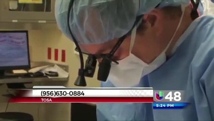 07-13 NUESTRA COMUNIDAD TOSA