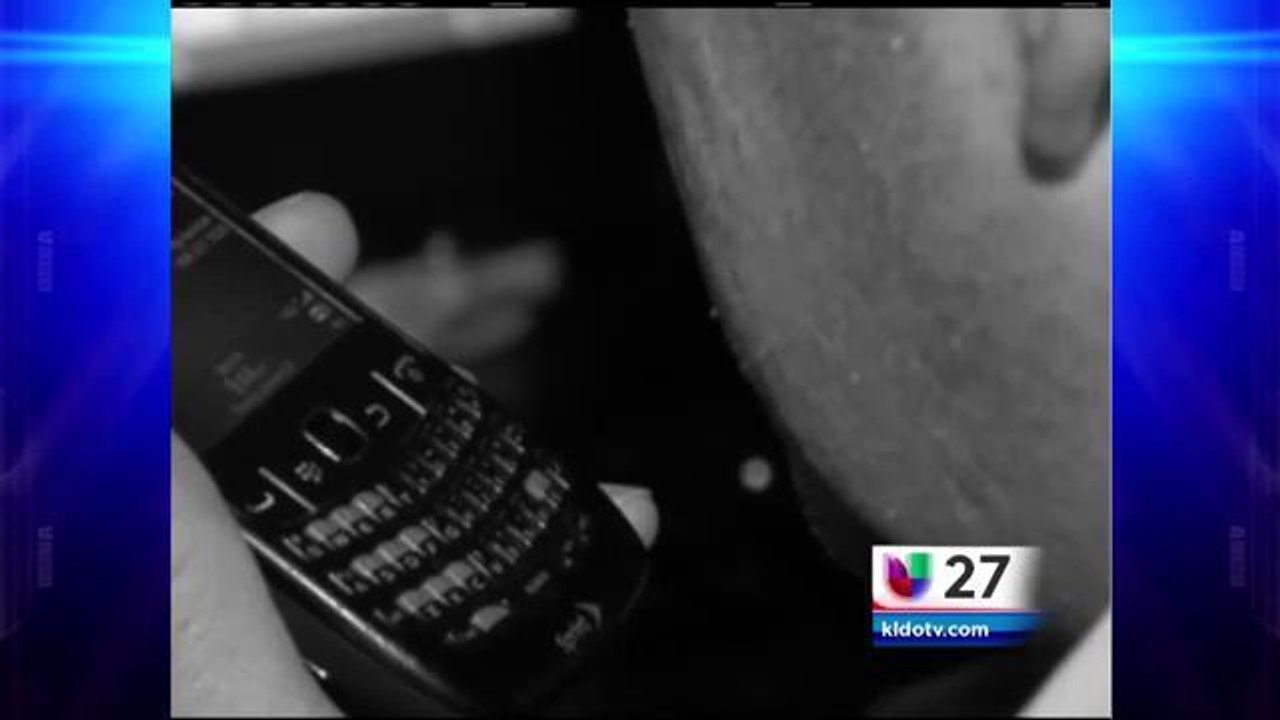 Fraude a Consumidores de Electricidad