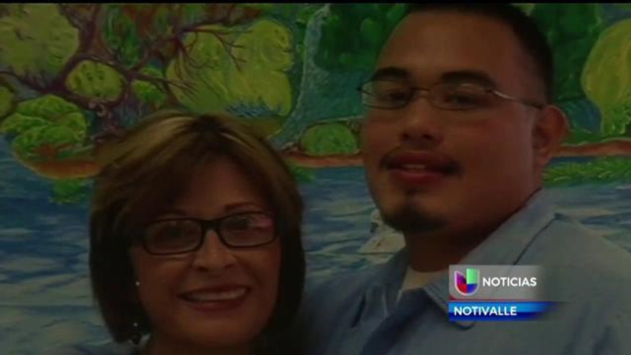 Piden justicia por muerte de reo