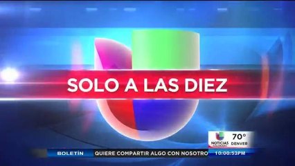 Joven responsable de homicido está prófugo de la justicia