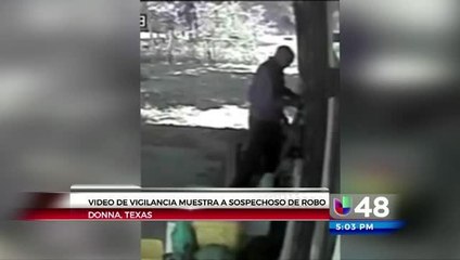 07-14 ROBBERY INVESTIGATION