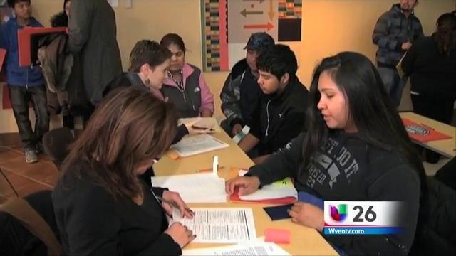 Piden entregar permisos de trabajo