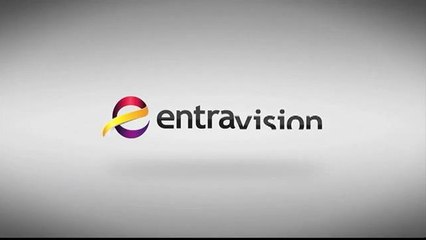 Noticias Univision Tampa Bay edición Completa 11 pm -7/27/2015