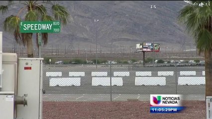 Accidente involucrando motocicleta todo terreno