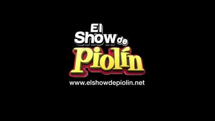 Ricky Martin Angelica Vale Broma Piolin