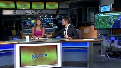 Un "Viernes Chiquito" con toda la información