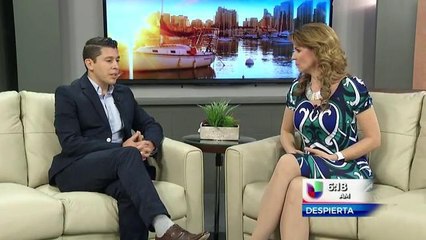 Todo lo que debe saber antes de comprar un seguro de vida