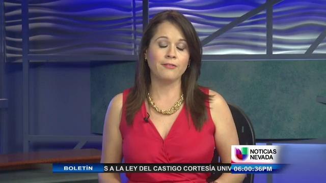 Llamado a padres a vacunar a sus hijos